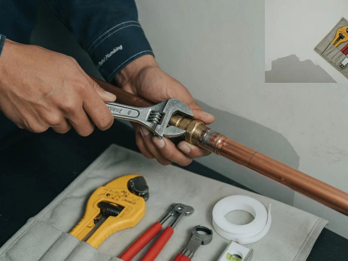 Why choose Drain Cleaning in East Troy, WI